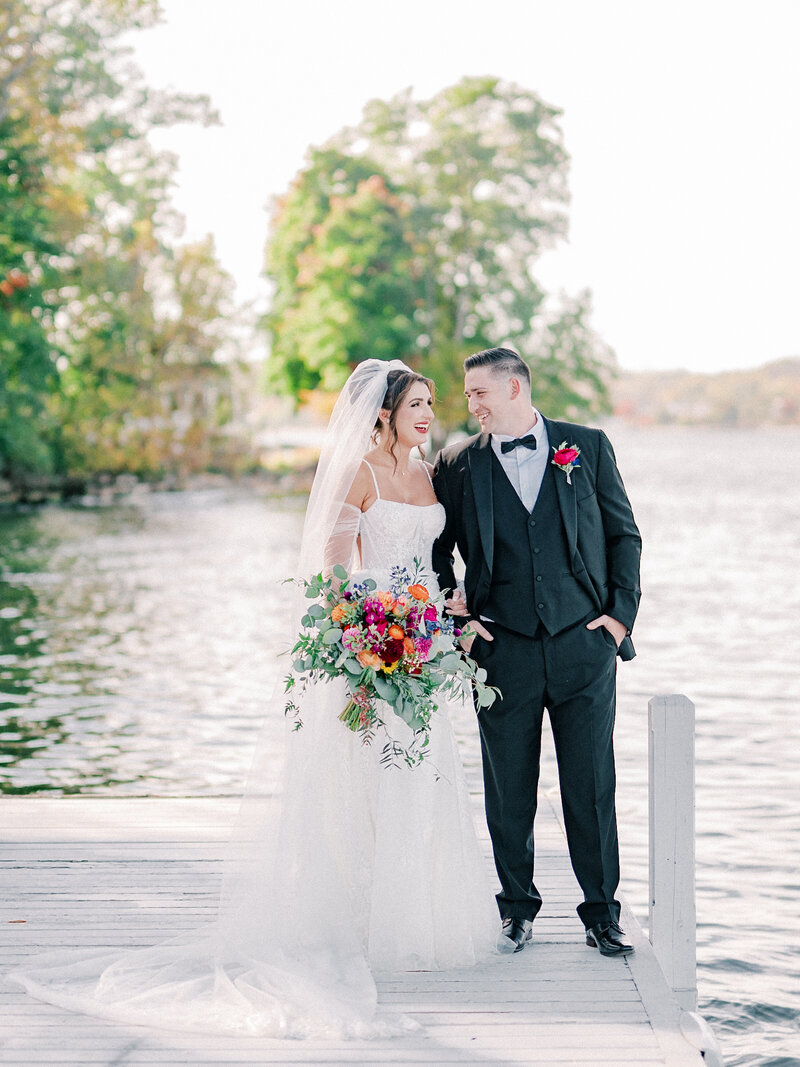 Kelly-Derek-Wedding-Lake-Geneva-Abbey-Springs-October-19-2024-111