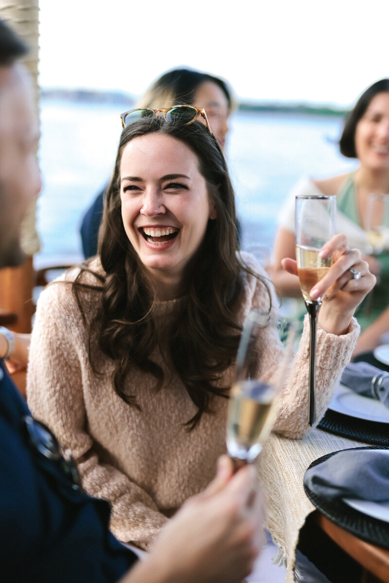 Brand Photography in Washington DC 3