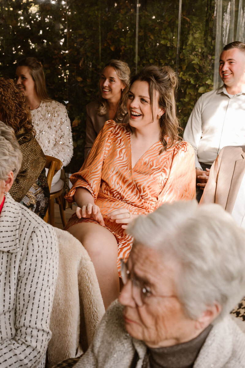 By Ninja Photography - Trouwfotograaf Overijssel - 13
