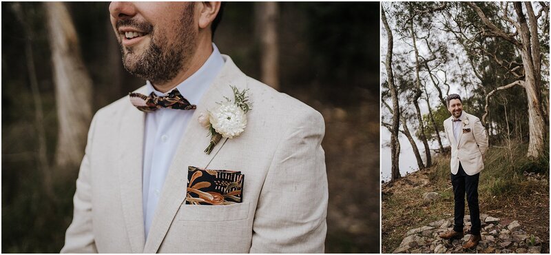 Mansfield_Estate_Wedding_1035