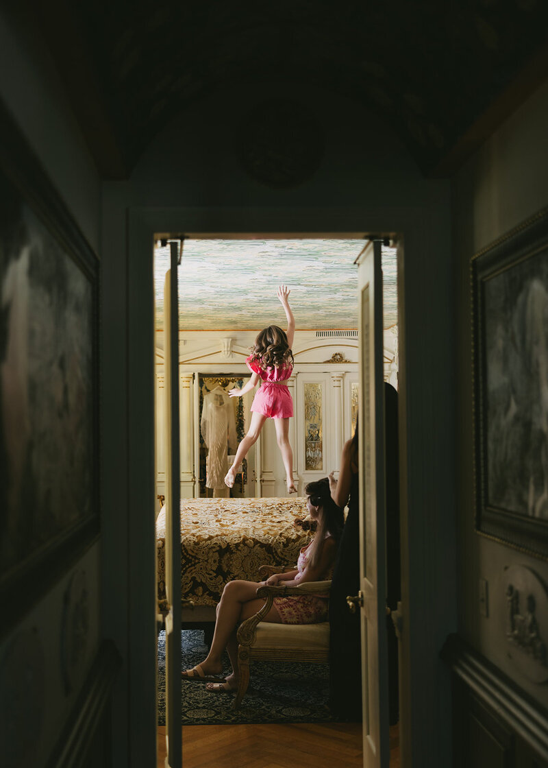 Miami and NYC Wedding Photographer-173