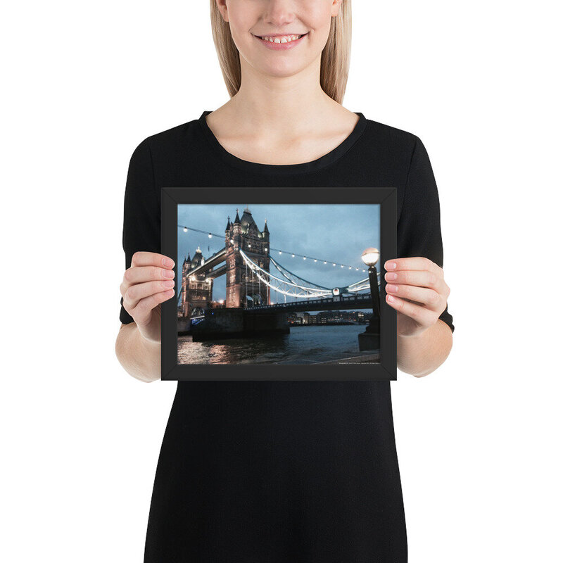 enhanced-matte-paper-framed-poster-(in)-black-8x10-person-619c0a8250479