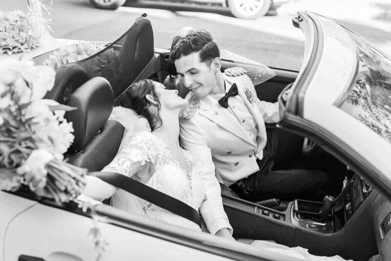 Natalie+ChrisWedding-66