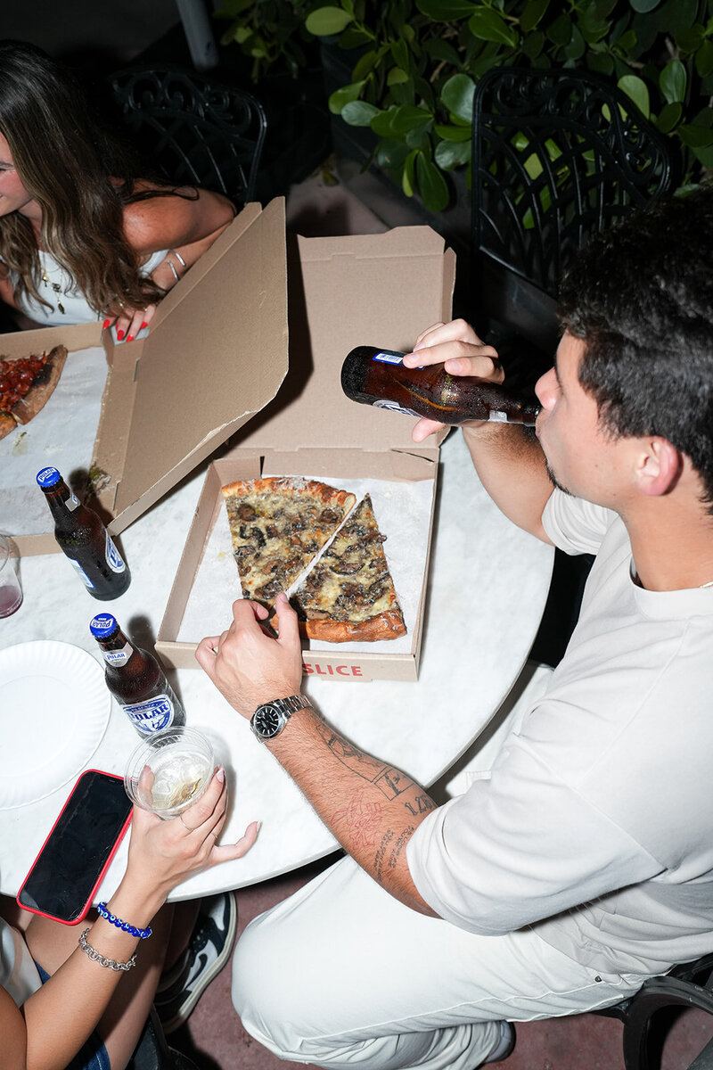 Kammerman-Photography-Lifestyle-Miami-12