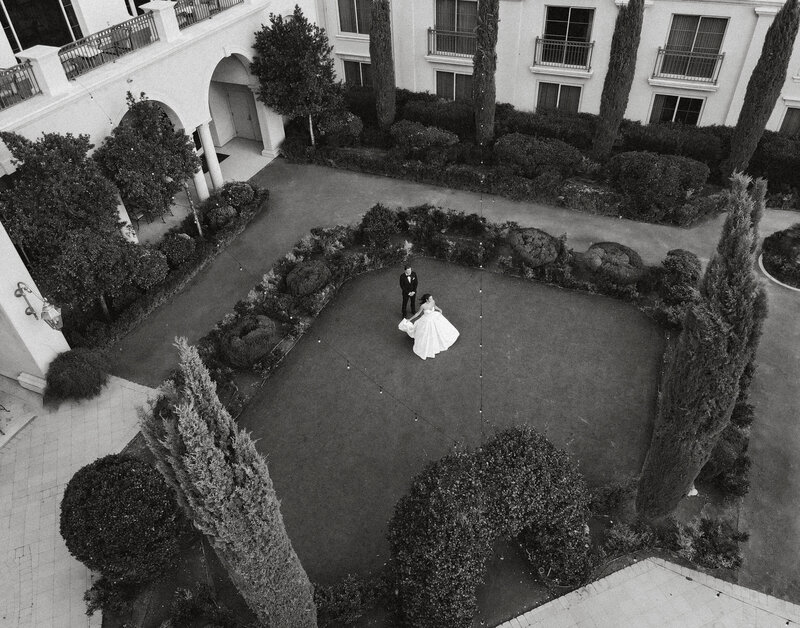 dji_fly_20251011_150012_360_1760220091727_photo