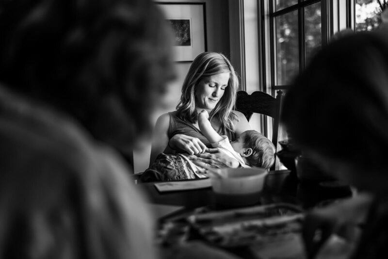 columbus georgia photographer - Ker-Fox Photography 60