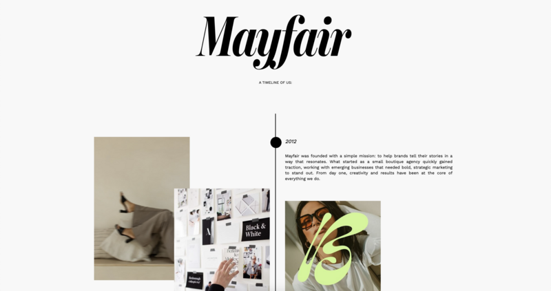 TIMELINEVmayfair1