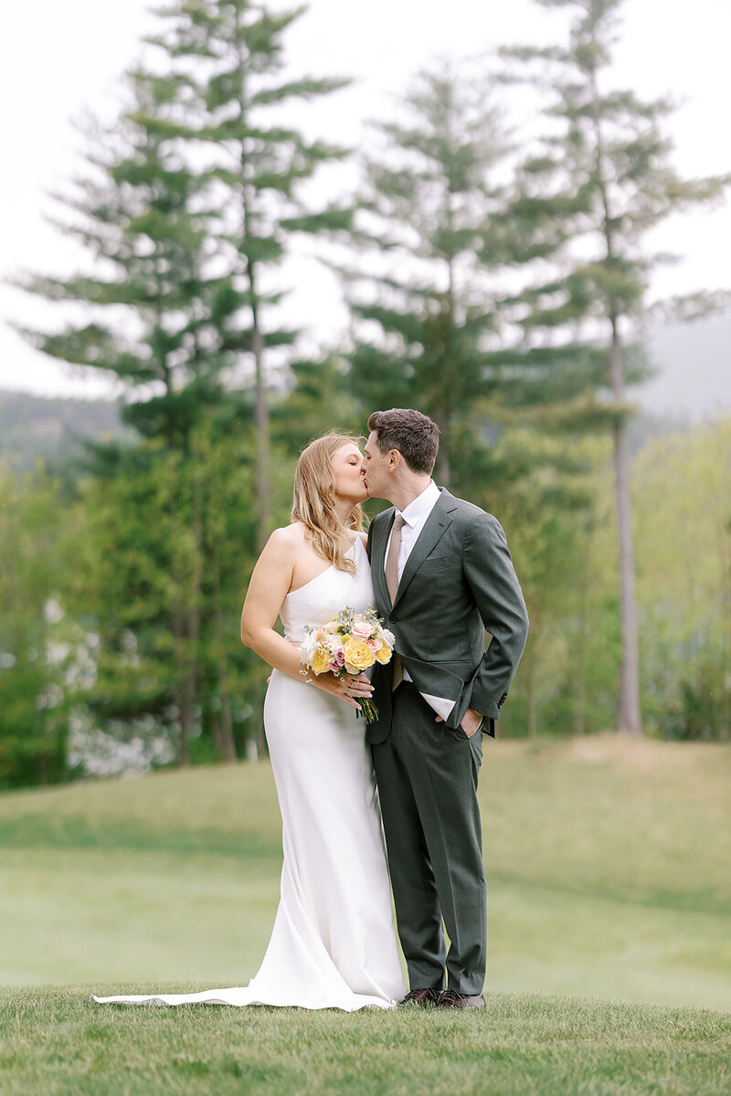 C + C - Highlights (Ellen Sargent Photography)-41