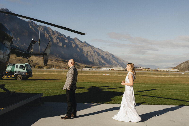 Melissa Clark Photography - Lake Hope Wedding - Queenstown Wedding Photographer - Lewis & Lucy-18