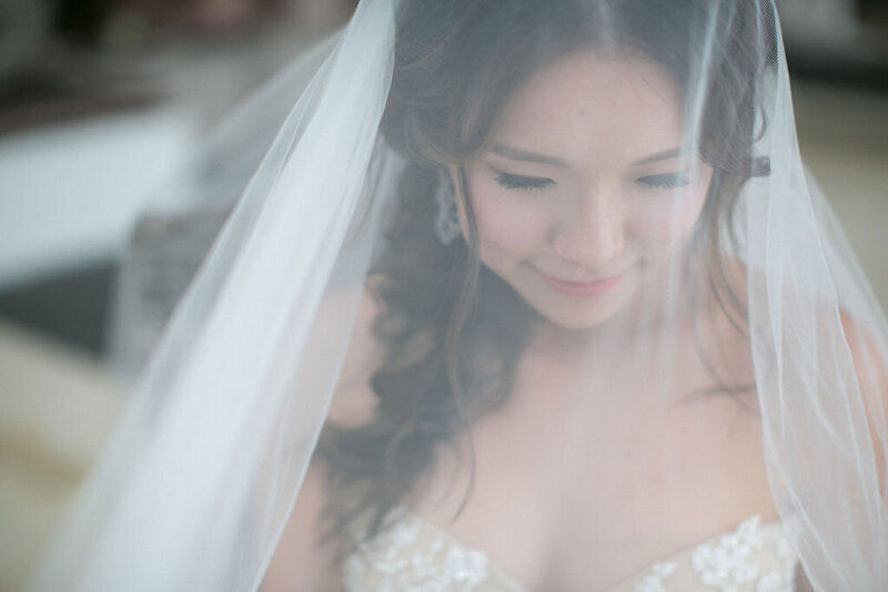 kaki-max-wedding-490