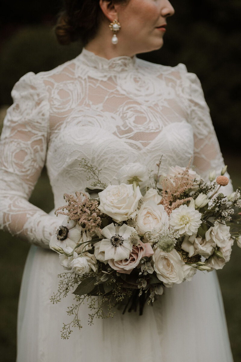 HaleyOCallaghanPhoto-3843