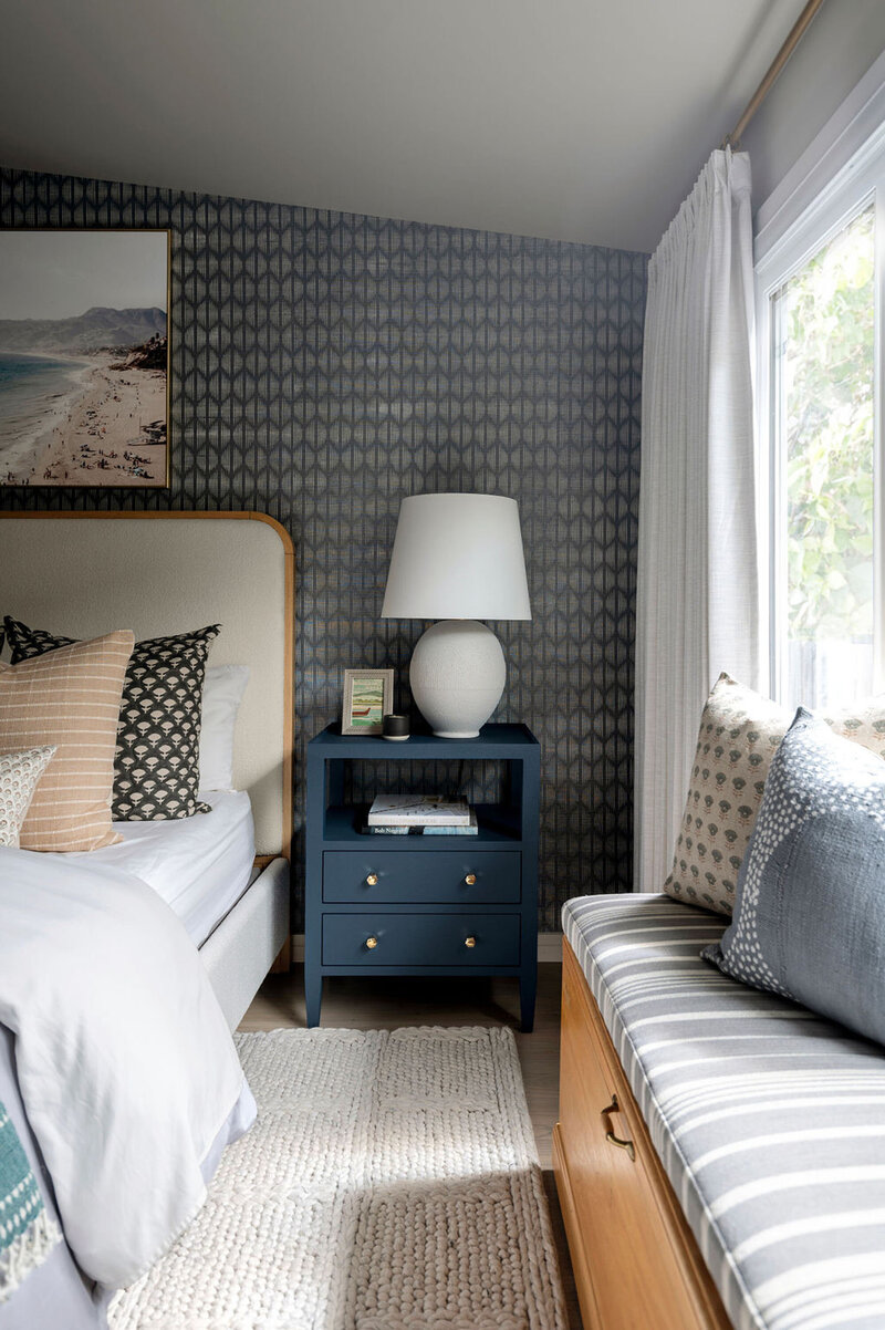 Dwell+Oak-Transitional-Interior-Design-Westchester-New-York-Lupin018