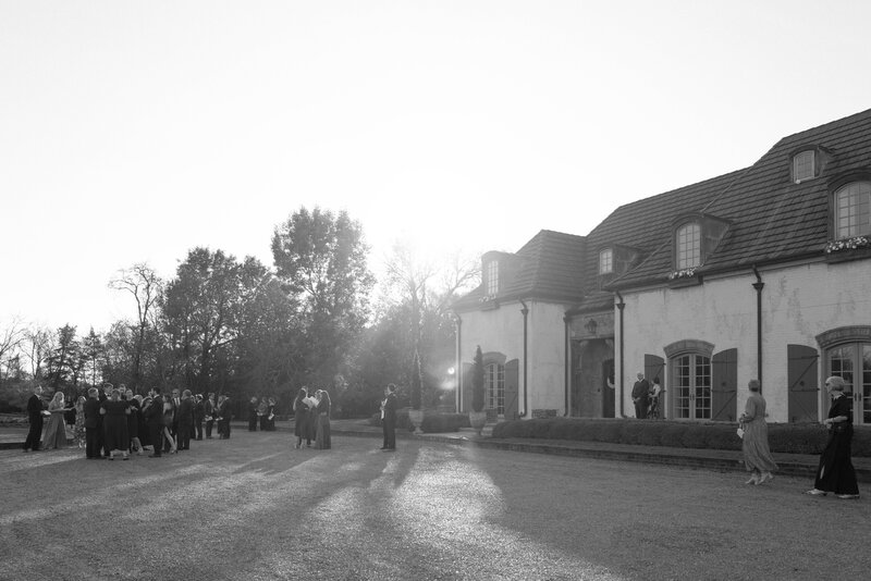 Lindsey Whatley Photo Wedding Film Photography California New York Tennessee Farm Garden Documentary