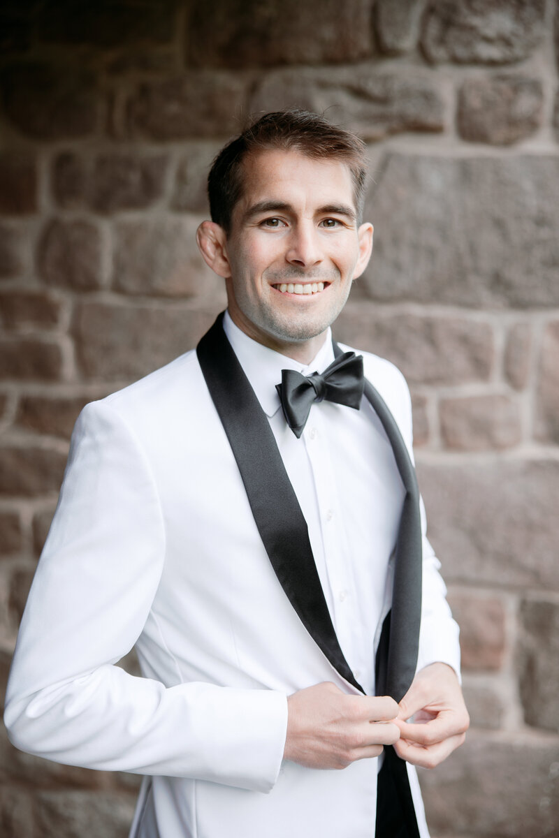 Pennsylvania-Weddingphotographer-OliviaCasey00010
