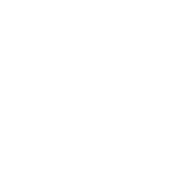 North Florida Real Estate Excellence with Taylor Hoffman