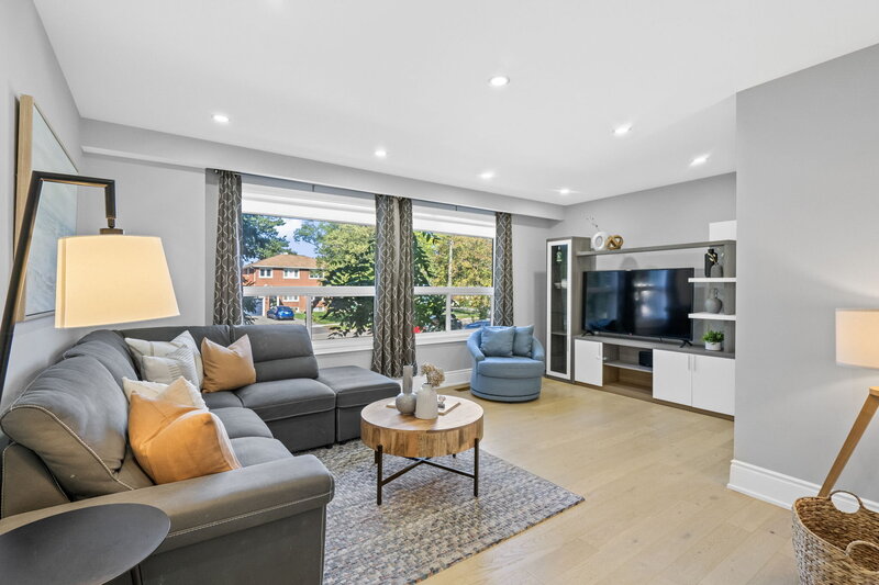 11-web-or-mls-DSC00454