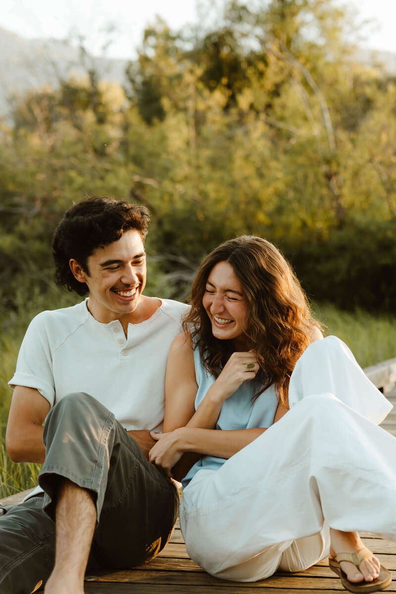 Missoula-Montana-Couples-Engagement-Photographer-25