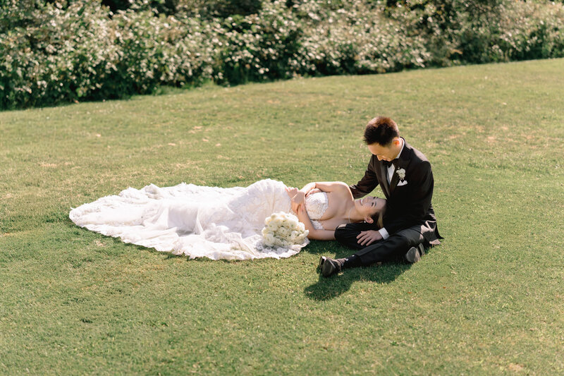 BennySituPhotos_Wedgewood_Redwood_Canyon-20