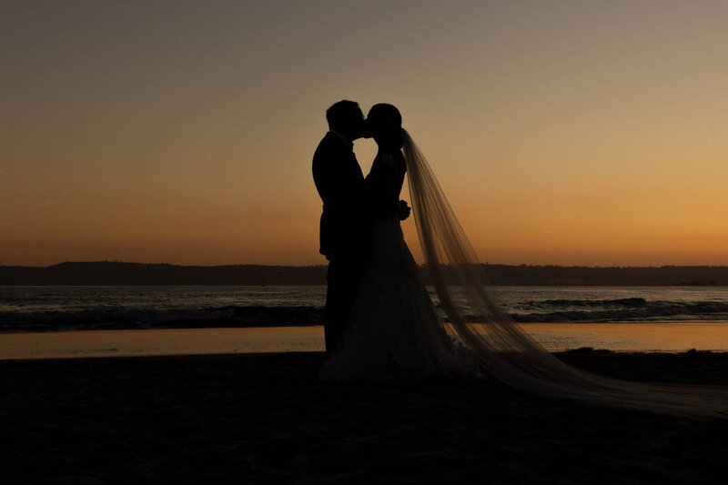 hotel_del_coronado_wedding-60