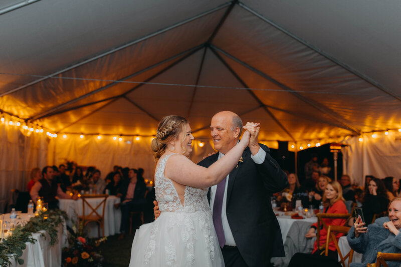 jami-adam-wedding-boise-887