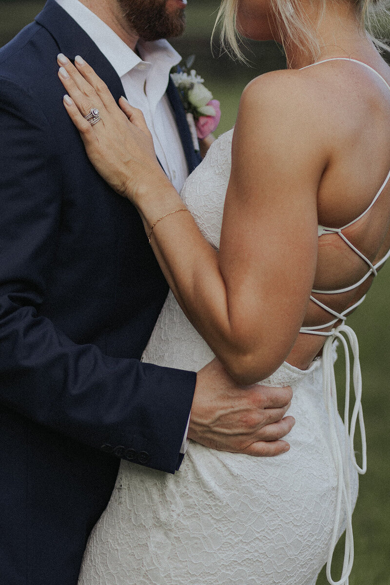 stunning documentary style photos from Rachel Boyd Photography