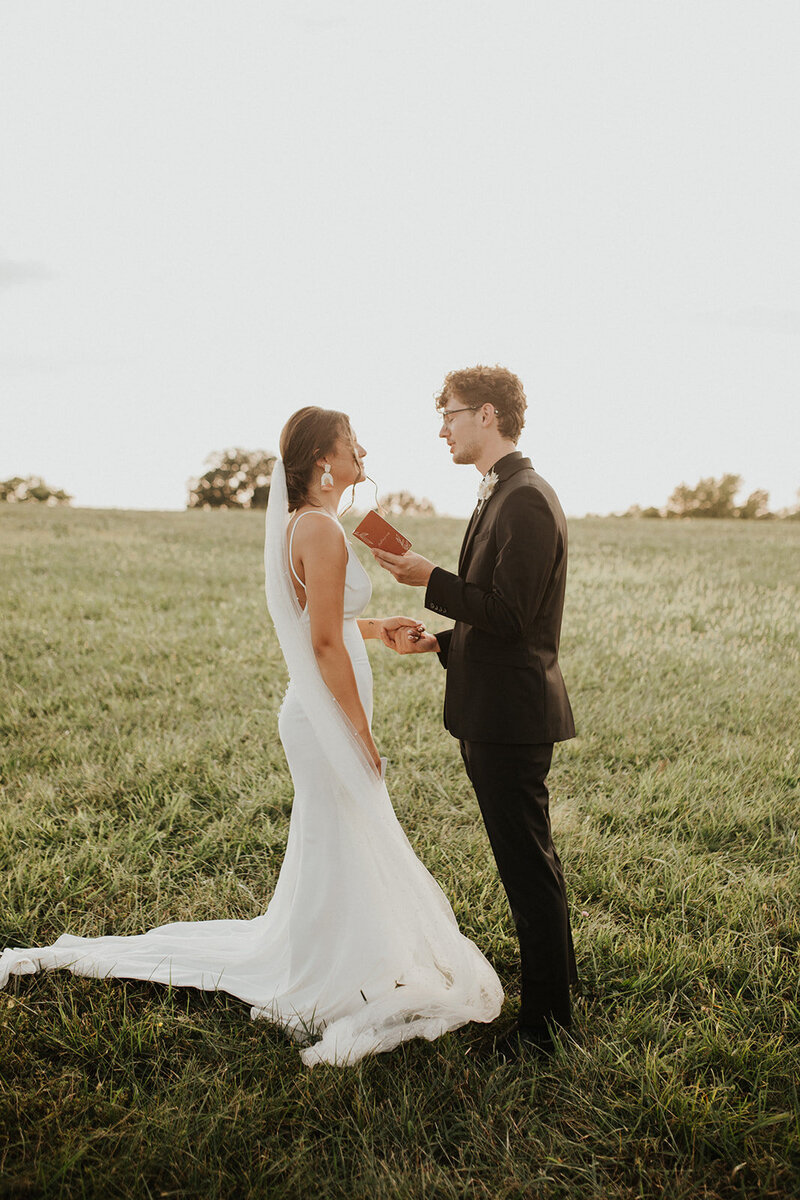 Johnson Wedding-9904