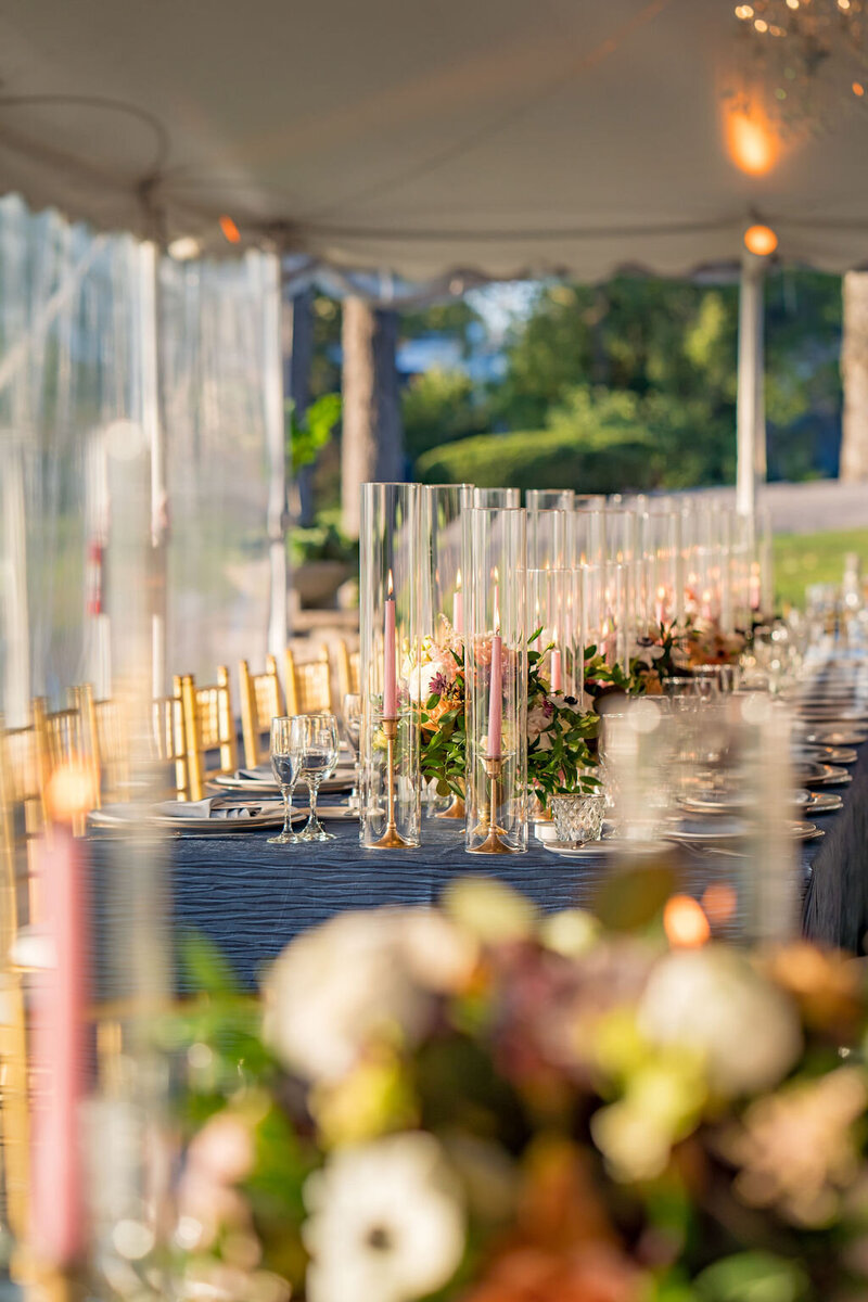 exmoor-country-club-wedding (86)