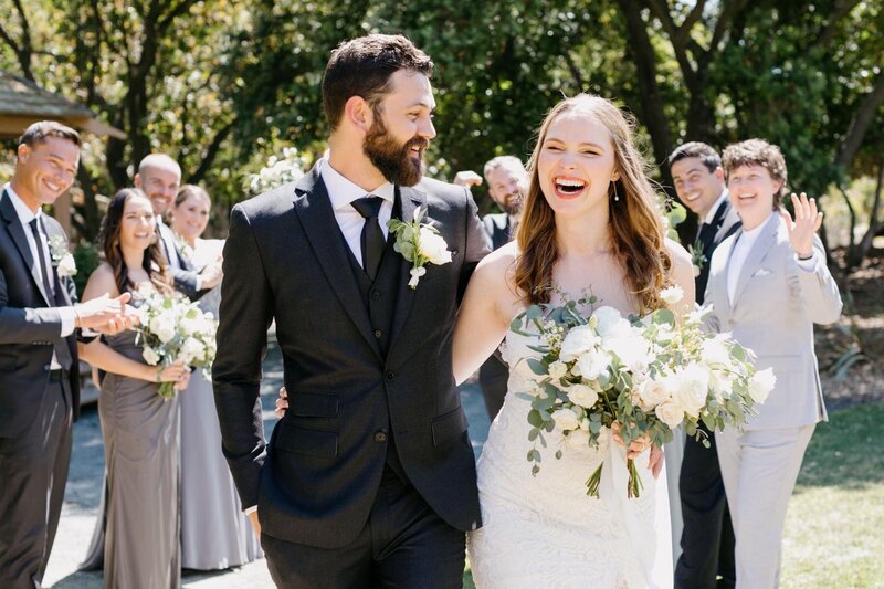 04_kj-wedding-penny-tayler-enerle-highlights-129