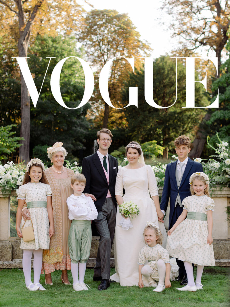 Destionation Wedding Photographers in Paris France  