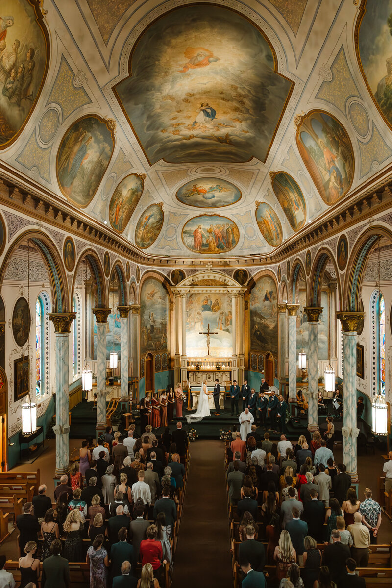 Winston-Salem North Carolina Wedding Photographer-32-2