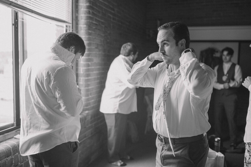 MA weddings, new england wedding, LGBTQ photographer, queer weddings, queer alaska, Boston wedding