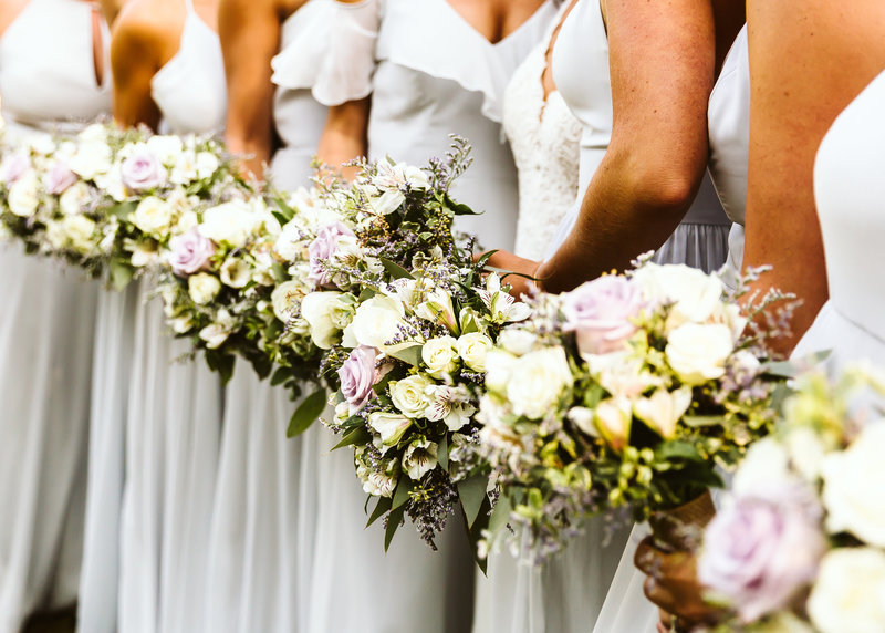 Harold + Tamithy - Wedding Party Portraits 47