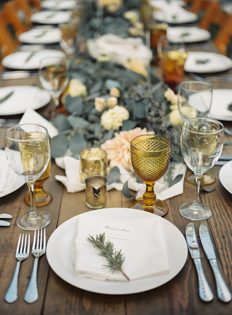 Aspen Wedding by Amanda Hartfield-72