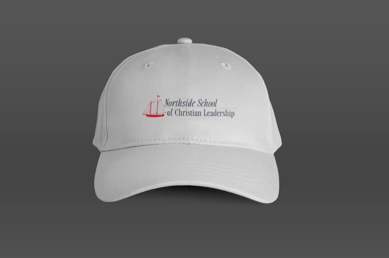 White_Cap_Front_View_Mockup