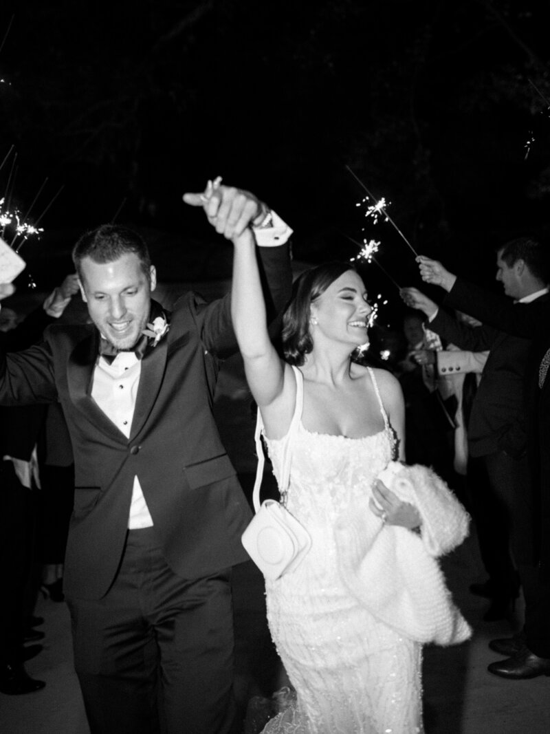 holly-lake-ranch-wedding-jen-symes-1