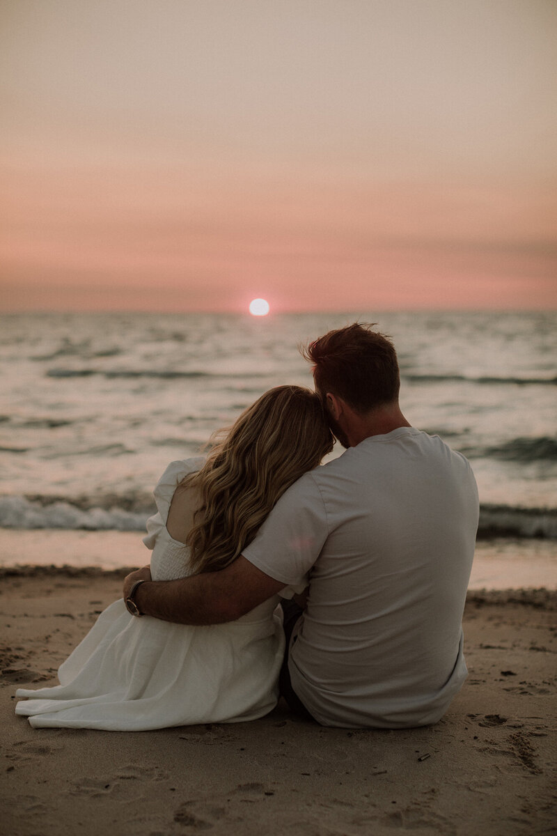 ally-nicholas-vaughn-muskoka-tiny-port-elgin-collingwood-wedding-newborn-family-photography-7