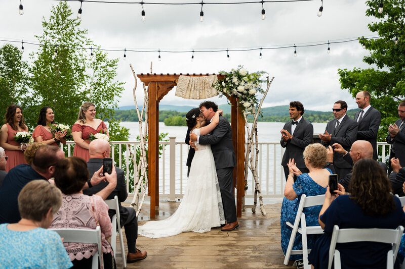 proprietors-lodge-berkshire-wedding-photography-44