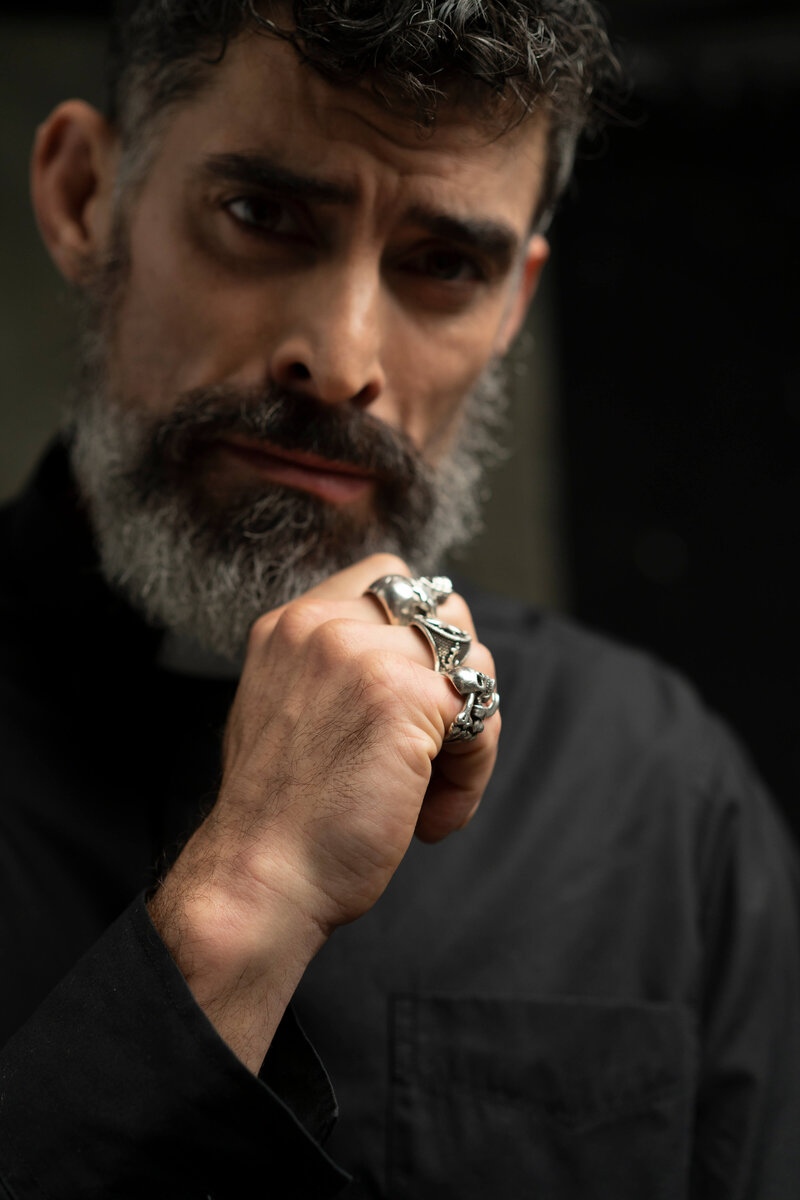 studio-photography-london