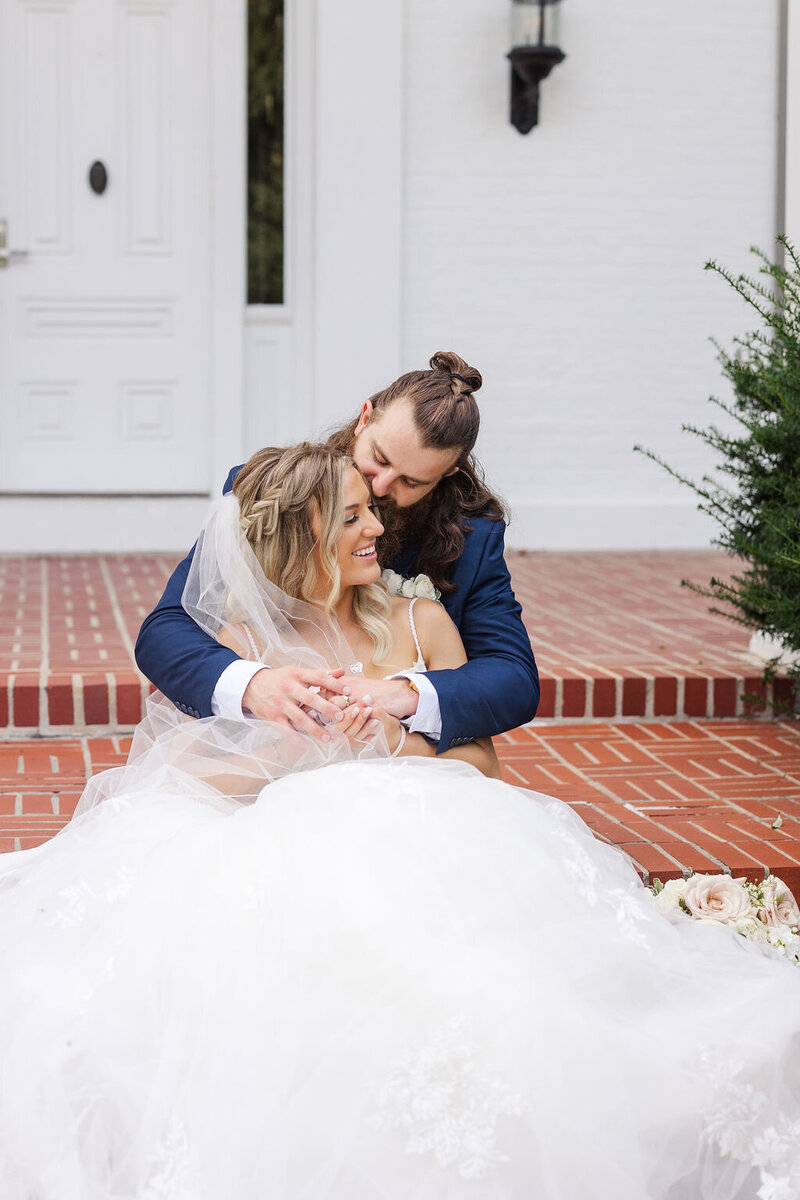 IvesWedding-565