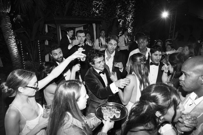 Chad+Kate(Wedding)-1188
