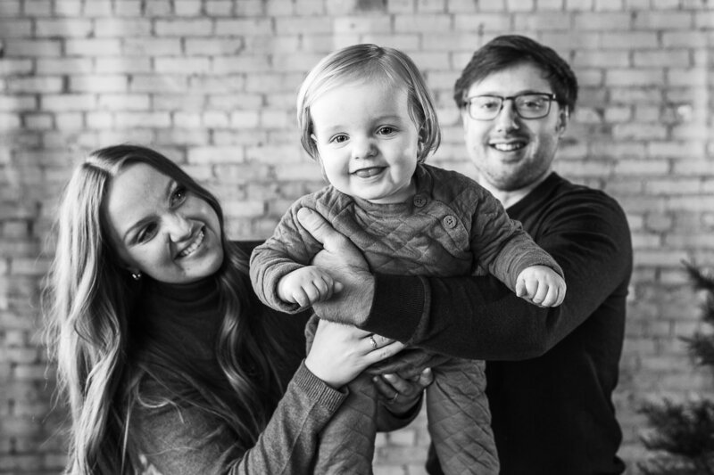 2023 krystal moore photography moose jaw christmas minis-8