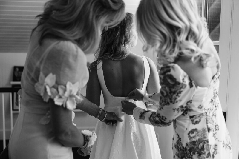 CampWandawegaWedding_Baye_Daniel-58
