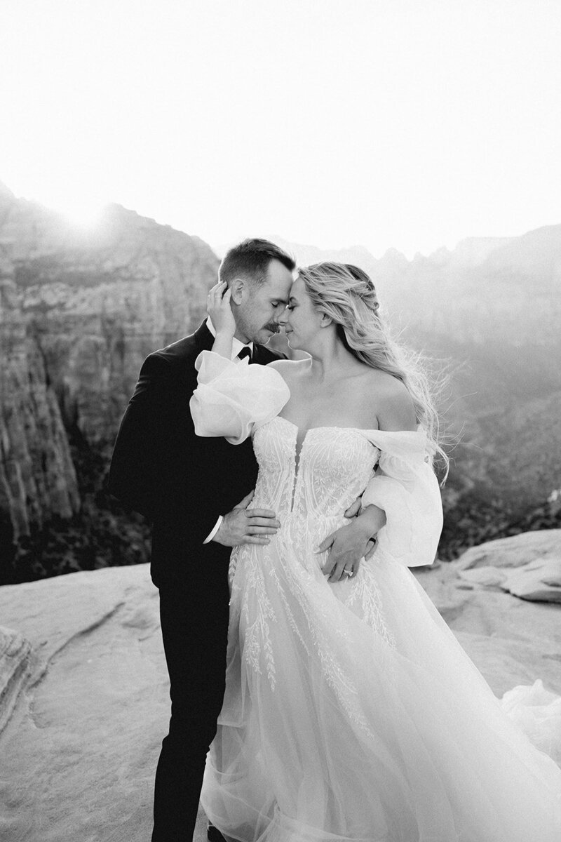 Zion-Elopement_Beccaphoto-98