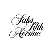 saks-fifth-avenue-on-the-marc-events-clients