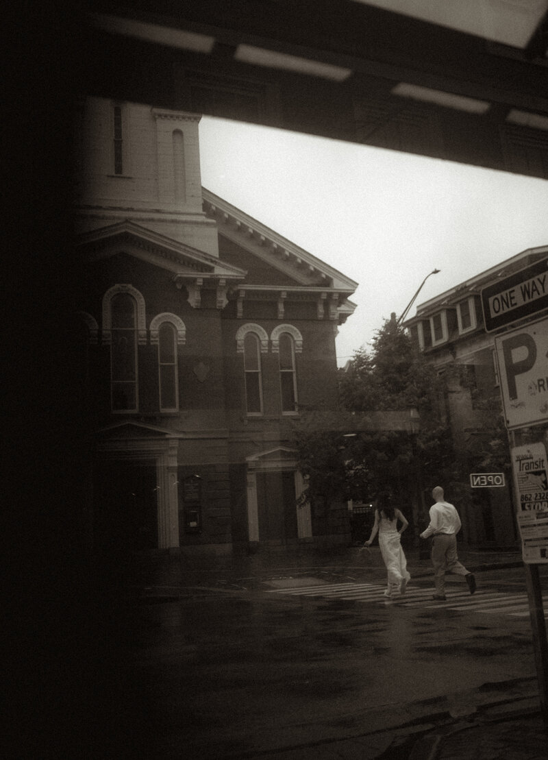 downtownmariaandryan-46