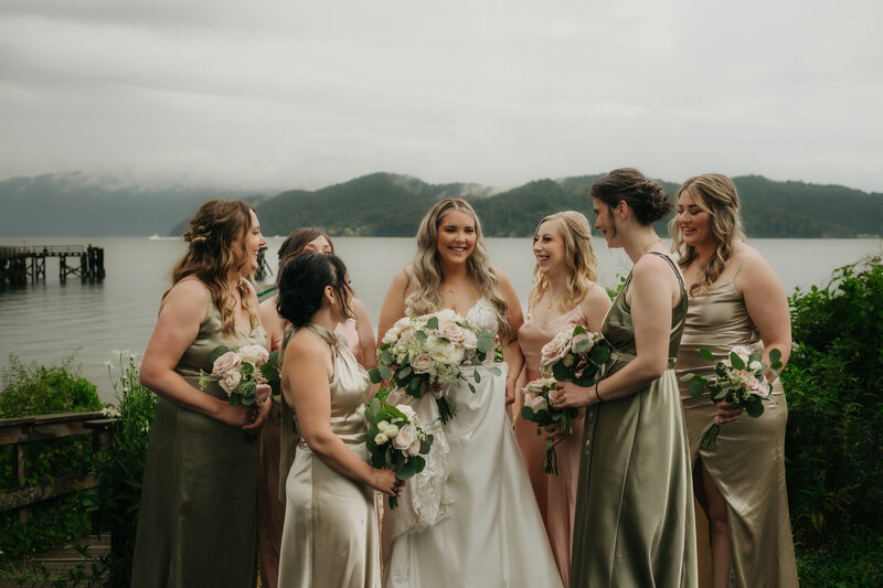 sunshine-coast-bc-wedding-photographer-chelsea-brown-photography-11