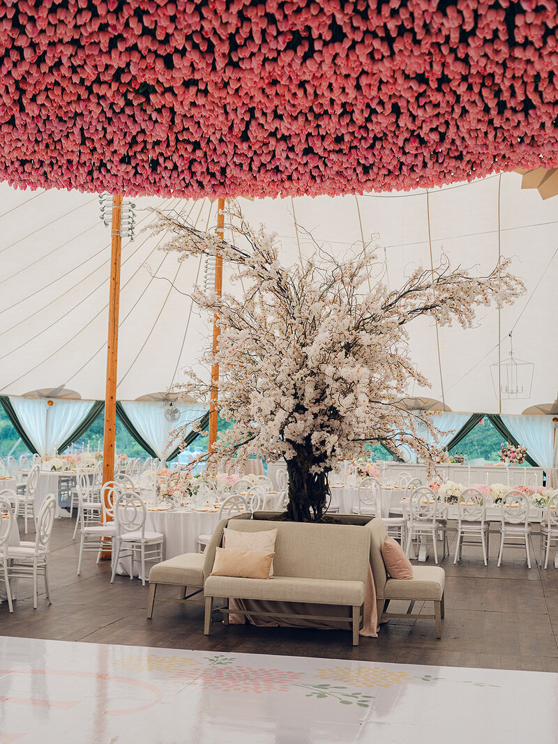 tec-petaja-reception-details-79_websize (2)