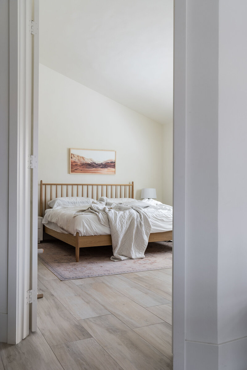 bedroom-design-vela-imagery