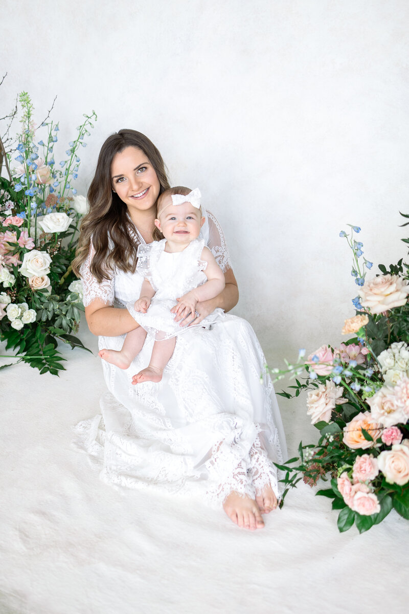 2024CelebratingMotherhoodPortraits-105