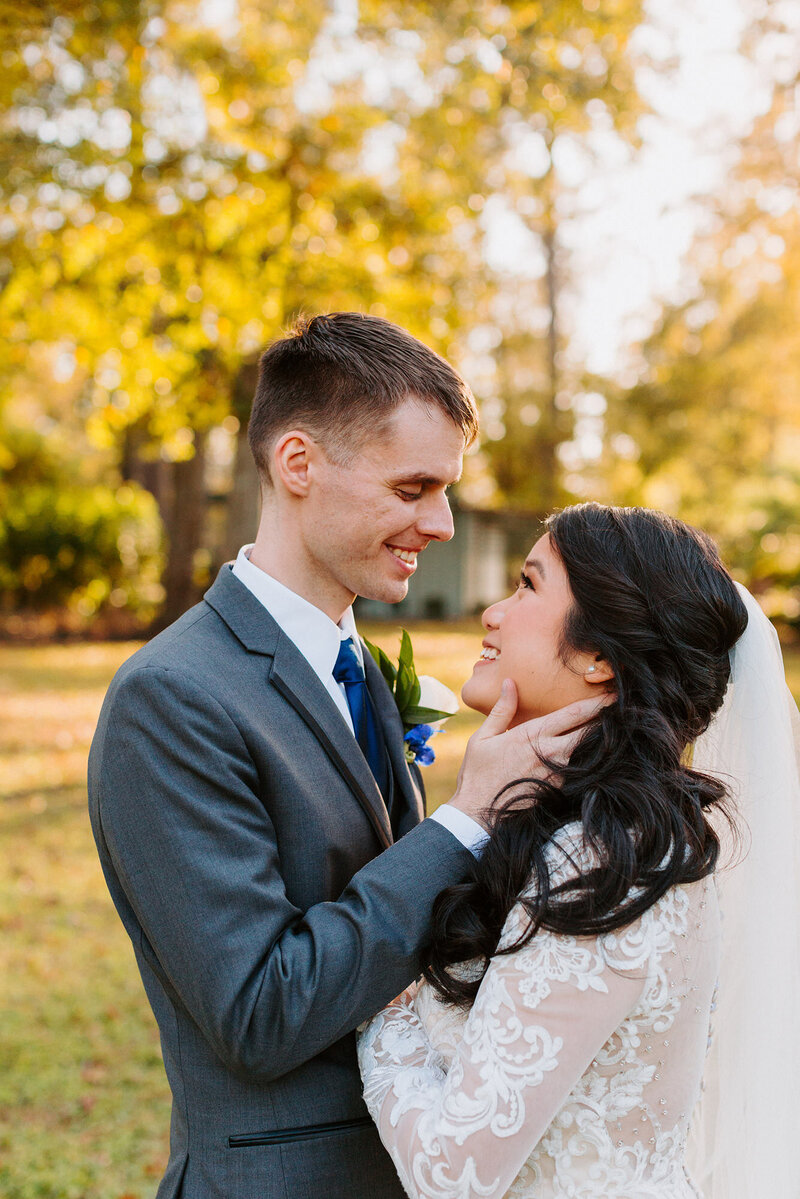 Austin.Wedding.Elopement.Photographer.26